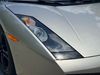 2008 Lamborghini Gallardo Spyder | Snellville , GA | Zams Used Cars 2008 Lamborghini Gallardo Spyder | Snellville , GA | Zams Used Cars