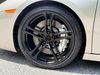 2008 Lamborghini Gallardo Spyder | Snellville , GA | Zams Used Cars