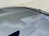 2008 Lamborghini Gallardo Spyder | Snellville , GA | Zams Used Cars 2008 Lamborghini Gallardo Spyder | Snellville , GA | Zams Used Cars