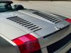2008 Lamborghini Gallardo Spyder | Snellville , GA | Zams Used Cars 2008 Lamborghini Gallardo Spyder | Snellville , GA | Zams Used Cars