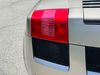 2008 Lamborghini Gallardo Spyder | Snellville , GA | Zams Used Cars 2008 Lamborghini Gallardo Spyder | Snellville , GA | Zams Used Cars