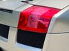 2008 Lamborghini Gallardo Spyder | Snellville , GA | Zams Used Cars
