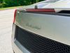 2008 Lamborghini Gallardo Spyder | Snellville , GA | Zams Used Cars
