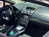 2008 Lamborghini Gallardo Spyder | Snellville , GA | Zams Used Cars