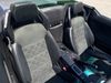 2008 Lamborghini Gallardo Spyder | Snellville , GA | Zams Used Cars 2008 Lamborghini Gallardo Spyder | Snellville , GA | Zams Used Cars