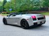 2008 Lamborghini Gallardo Spyder | Snellville , GA | Zams Used Cars 2008 Lamborghini Gallardo Spyder | Snellville , GA | Zams Used Cars