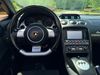 2008 Lamborghini Gallardo Spyder | Snellville , GA | Zams Used Cars 2008 Lamborghini Gallardo Spyder | Snellville , GA | Zams Used Cars