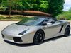 2008 Lamborghini Gallardo Spyder | Snellville , GA | Zams Used Cars 2008 Lamborghini Gallardo Spyder | Snellville , GA | Zams Used Cars