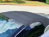 2008 Lamborghini Gallardo Spyder | Snellville , GA | Zams Used Cars 2008 Lamborghini Gallardo Spyder | Snellville , GA | Zams Used Cars