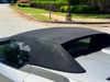 2008 Lamborghini Gallardo Spyder | Snellville , GA | Zams Used Cars