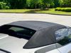 2008 Lamborghini Gallardo Spyder | Snellville , GA | Zams Used Cars