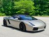 2008 Lamborghini Gallardo Spyder | Snellville , GA | Zams Used Cars 2008 Lamborghini Gallardo Spyder | Snellville , GA | Zams Used Cars