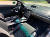 2008 Lamborghini Gallardo Spyder | Snellville , GA | Zams Used Cars