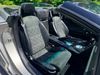 2008 Lamborghini Gallardo Spyder | Snellville , GA | Zams Used Cars