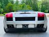 2008 Lamborghini Gallardo Spyder | Snellville , GA | Zams Used Cars 2008 Lamborghini Gallardo Spyder | Snellville , GA | Zams Used Cars