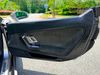 2008 Lamborghini Gallardo Spyder | Snellville , GA | Zams Used Cars