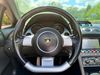 2008 Lamborghini Gallardo Spyder | Snellville , GA | Zams Used Cars