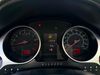 2008 Lamborghini Gallardo Spyder | Snellville , GA | Zams Used Cars