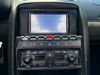 2008 Lamborghini Gallardo Spyder | Snellville , GA | Zams Used Cars