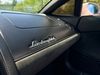 2008 Lamborghini Gallardo Spyder | Snellville , GA | Zams Used Cars