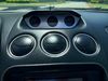 2008 Lamborghini Gallardo Spyder | Snellville , GA | Zams Used Cars 2008 Lamborghini Gallardo Spyder | Snellville , GA | Zams Used Cars