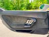 2008 Lamborghini Gallardo Spyder | Snellville , GA | Zams Used Cars 2008 Lamborghini Gallardo Spyder | Snellville , GA | Zams Used Cars