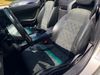 2008 Lamborghini Gallardo Spyder | Snellville , GA | Zams Used Cars 2008 Lamborghini Gallardo Spyder | Snellville , GA | Zams Used Cars