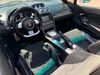 2008 Lamborghini Gallardo Spyder | Snellville , GA | Zams Used Cars 2008 Lamborghini Gallardo Spyder | Snellville , GA | Zams Used Cars