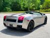 2008 Lamborghini Gallardo Spyder | Snellville , GA | Zams Used Cars 2008 Lamborghini Gallardo Spyder | Snellville , GA | Zams Used Cars