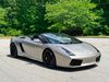 2008 Lamborghini Gallardo Spyder | Snellville , GA | Zams Used Cars