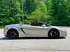 2008 Lamborghini Gallardo Spyder | Snellville , GA | Zams Used Cars