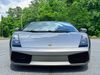 2008 Lamborghini Gallardo Spyder | Snellville , GA | Zams Used Cars 2008 Lamborghini Gallardo Spyder | Snellville , GA | Zams Used Cars