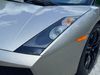 2008 Lamborghini Gallardo Spyder | Snellville , GA | Zams Used Cars