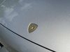 2008 Lamborghini Gallardo Spyder | Snellville , GA | Zams Used Cars 2008 Lamborghini Gallardo Spyder | Snellville , GA | Zams Used Cars