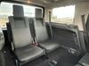 2008 Land Rover LR3 SE | Missoula, MT | Axmen Auto Inc