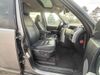 2008 Land Rover LR3 SE | Missoula, MT | Axmen Auto Inc