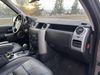 2008 Land Rover LR3 SE | Missoula, MT | Axmen Auto Inc