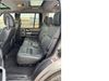2008 Land Rover LR3 SE | Missoula, MT | Axmen Auto Inc