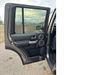 2008 Land Rover LR3 SE | Missoula, MT | Axmen Auto Inc 2008 Land Rover LR3 SE | Missoula, MT | Axmen Auto Inc