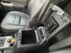 2008 Land Rover LR3 SE | Missoula, MT | Axmen Auto Inc