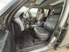 2008 Land Rover LR3 SE | Missoula, MT | Axmen Auto Inc 2008 Land Rover LR3 SE | Missoula, MT | Axmen Auto Inc
