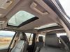2008 Land Rover LR3 SE | Missoula, MT | Axmen Auto Inc