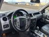 2008 Land Rover LR3 SE | Missoula, MT | Axmen Auto Inc