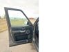 2008 Land Rover LR3 SE | Missoula, MT | Axmen Auto Inc