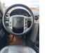 2008 Land Rover LR3 SE | Missoula, MT | Axmen Auto Inc 2008 Land Rover LR3 SE | Missoula, MT | Axmen Auto Inc