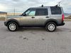 2008 Land Rover LR3 SE | Missoula, MT | Axmen Auto Inc 2008 Land Rover LR3 SE | Missoula, MT | Axmen Auto Inc