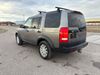 2008 Land Rover LR3 SE | Missoula, MT | Axmen Auto Inc