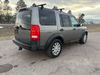 2008 Land Rover LR3 SE | Missoula, MT | Axmen Auto Inc