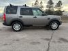2008 Land Rover LR3 SE | Missoula, MT | Axmen Auto Inc