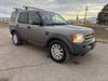 2008 Land Rover LR3 SE | Missoula, MT | Axmen Auto Inc
